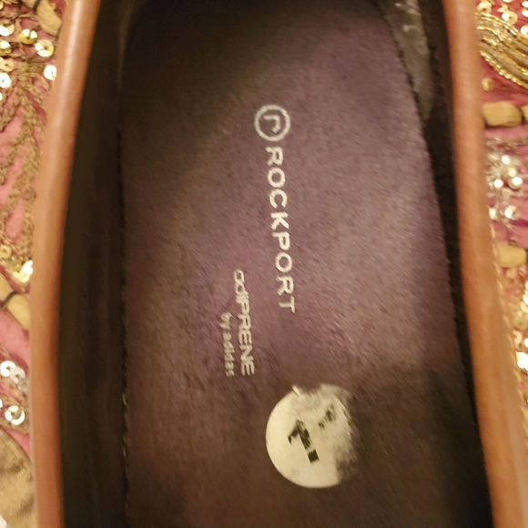 Shoes - Picture 3 of 3